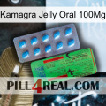 Kamagra Jelly Oral 100Mg new03